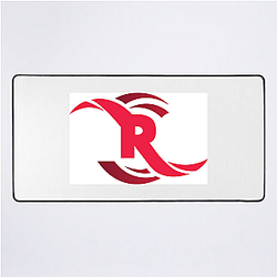 NRG Esports has high profile investors Nrg Esports Mouse Pads