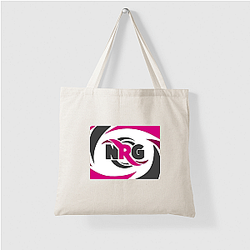 NRG Esports is an American organization Nrg Esports Bags