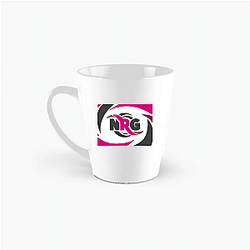 NRG Esports is an American organization Nrg Esports Mugs
