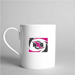 NRG Esports is an American organization Nrg Esports Mugs