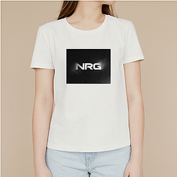 NRG Esports was founded in 2015 Nrg Esports T-Shirts