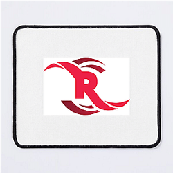 NRG Esports has high profile investors Nrg Esports Mouse Pads