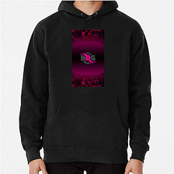 NRG Esports is a strong brand Nrg Esports Hoodies