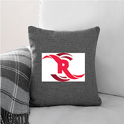 NRG Esports has high profile investors Nrg Esports Pillows Cover