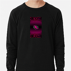 NRG Esports is a strong brand Nrg Esports Sweatshirts