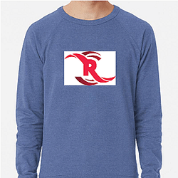 NRG Esports has high profile investors Nrg Esports Sweatshirts