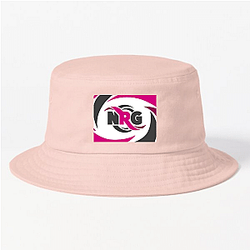 NRG Esports is an American organization Nrg Esports Hats & Caps