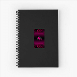 NRG Esports is a strong brand Nrg Esports Notebook
