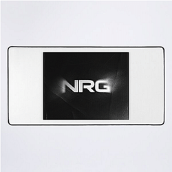 NRG Esports was founded in 2015 Nrg Esports Mouse Pads