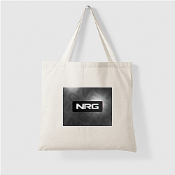 NRG Esports has won major tournaments Nrg Esports Bags