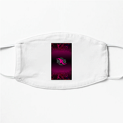 NRG Esports is a strong brand Nrg Esports Face Masks