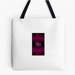NRG Esports is a strong brand Nrg Esports Bags