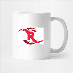 NRG Esports has high profile investors Nrg Esports Mugs