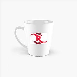 NRG Esports has high profile investors Nrg Esports Mugs
