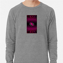 NRG Esports is a strong brand Nrg Esports Sweatshirts
