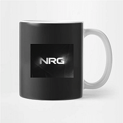 NRG Esports was founded in 2015 Nrg Esports Mugs