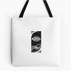 NRG Esports also fields Fortnite teams Nrg Esports Bags