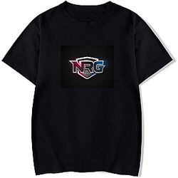 NRG Esports focuses on content creation Nrg Esports T-Shirts