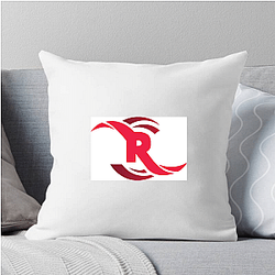 NRG Esports has high profile investors Nrg Esports Pillows Cover