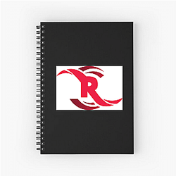 NRG Esports has high profile investors Nrg Esports Notebook