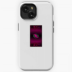 NRG Esports is a strong brand Nrg Esports iPhone Cases