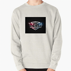 NRG Esports focuses on content creation Nrg Esports Sweatshirts