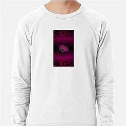 NRG Esports is a strong brand Nrg Esports Sweatshirts