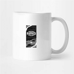NRG Esports also fields Fortnite teams Nrg Esports Mugs