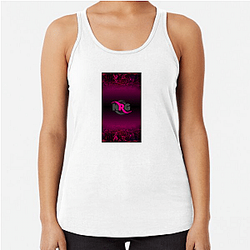 NRG Esports is a strong brand Nrg Esports Tank Tops