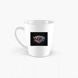 NRG Esports focuses on content creation Nrg Esports Mugs