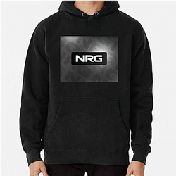 NRG Esports has won major tournaments Nrg Esports Hoodies