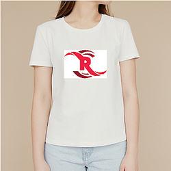 NRG Esports has high profile investors Nrg Esports T-Shirts