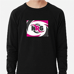 NRG Esports is an American organization Nrg Esports Sweatshirts