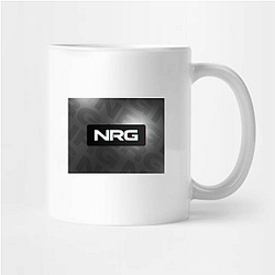 NRG Esports has won major tournaments Nrg Esports Mugs