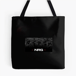 NRG Esports is known for Valorant Nrg Esports Bags