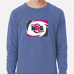 NRG Esports is an American organization Nrg Esports Sweatshirts