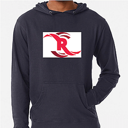 NRG Esports has high profile investors Nrg Esports Hoodies