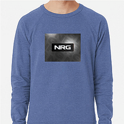 NRG Esports has won major tournaments Nrg Esports Sweatshirts