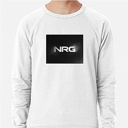 NRG Esports was founded in 2015 Nrg Esports Sweatshirts