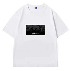 NRG Esports is known for Valorant Nrg Esports T-Shirts