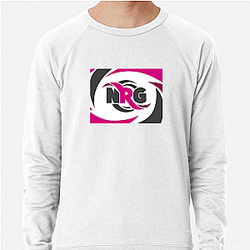 NRG Esports is an American organization Nrg Esports Sweatshirts