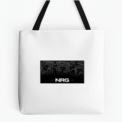 NRG Esports is known for Valorant Nrg Esports Bags