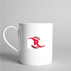 NRG Esports has high profile investors Nrg Esports Mugs