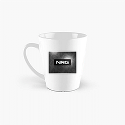 NRG Esports has won major tournaments Nrg Esports Mugs