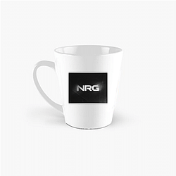 NRG Esports was founded in 2015 Nrg Esports Mugs
