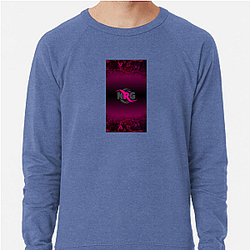 NRG Esports is a strong brand Nrg Esports Sweatshirts