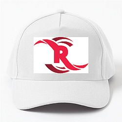 NRG Esports has high profile investors Nrg Esports Hats & Caps