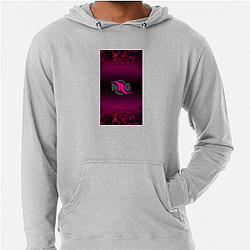 NRG Esports is a strong brand Nrg Esports Hoodies