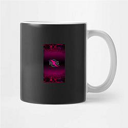 NRG Esports is a strong brand Nrg Esports Mugs