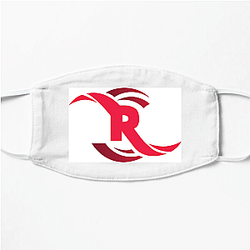 NRG Esports has high profile investors Nrg Esports Face Masks